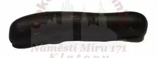 Pomerančová kůra
